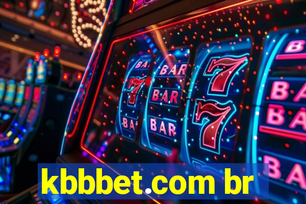 kbbbet.com br